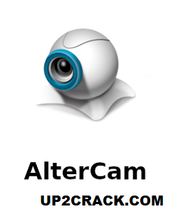 AlterCam 6.0 Crack + Torrent (Mac) 2022 Full Download