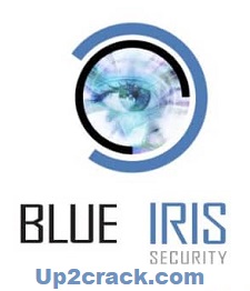 Blue Iris Pro 5.5.4.2  Mac Crack + License Key 2022 Full Download