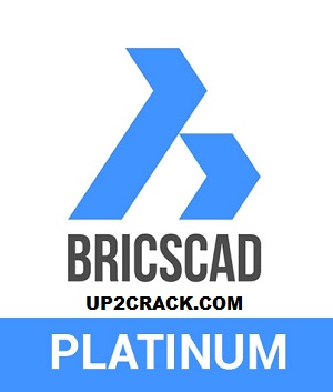 BricsCAD Platinum  Pro22.1.06.1 Crack + Keygen (Mac) Full Download