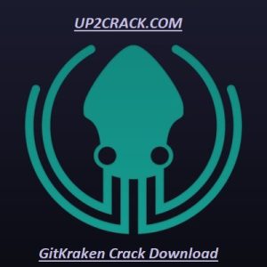 GitKraken 8.2.1 Crack + Torrent (x64) Full Download [2022]