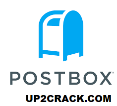 Postbox 7.0.53 Torrent Crack + License Code 2022 Free Download