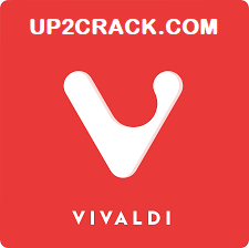 Vivaldi Pro v5.0.2497.32 Crack + VST (Plugins) Full Version Download