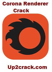 Corona Renderer v1.7.4 Crack For Revit Free Download