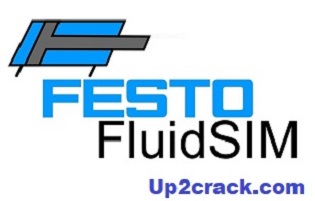 FluidSim 6 Crack + Keygen (Key) Full Version Download