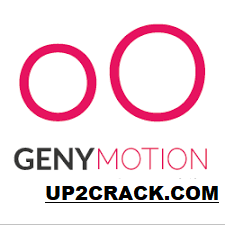 Genymotion Crack + License Key Latest Version Download