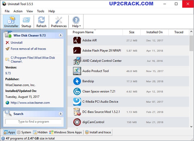 Postbox Crack + Window (Linux) Full Version Download (32/64 bit)
