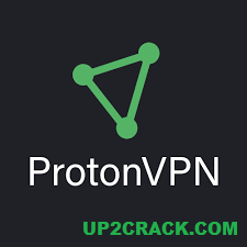 ProtonVPN Pro 1.24.2 Crack + Keygen (Key) & Torrent FullVersion Download