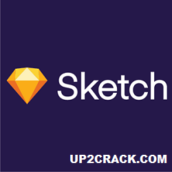 Sketch Pro 81.1 Crack + License Key (x64) Full Download