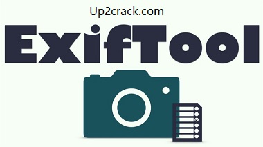 ExifTool 12.39 Crack + Torrent & [Mac + Win] 2022 Free Download