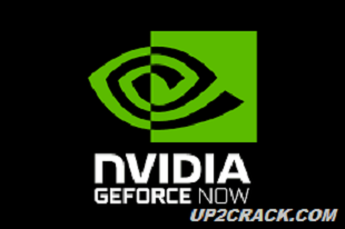 GeForce NOW 2.0.36.171 Crack + Activation Code (PC) 2022 [Latest] Download