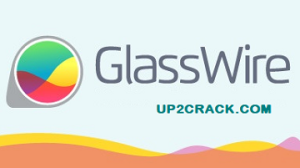 GlassWire Elite 2.3.374 Crack (Key) + Activation Code 2022 Full Download