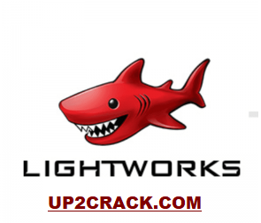 Lightworks Professional 15.6 Crack +  Windows (Linux) & PC 2022 Full Download