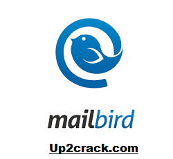 Mailbird Pro 2.9.58.0 Crack + License Key (x64) Free Download