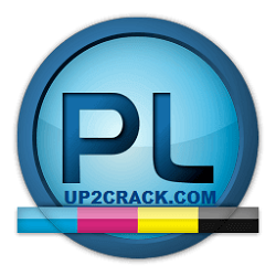 PhotoLine v23.01 Crack + Torrent (Mac) 2022 Free Download