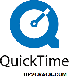 QuickTime Pro 7.7.9 Crack + Keygen (Patch)  Full Version Download