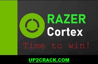 Razer Cortex Pro 9.17.6.1483 Crack + Activation Code Latest Version Download [2022]