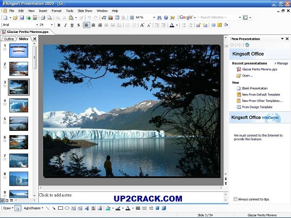 WPS Office Portable Pro Crack + Reddit & Full (Key) 2022 Download