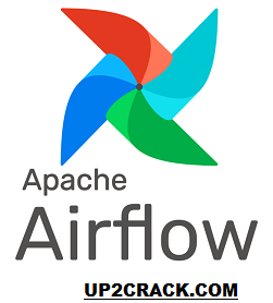 Airflow Pro 3.3.1 Crack + Torrent (x64) 2022 Free Download