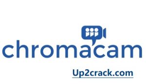 ChromaCam 3.2.1 Crack With Torrent (Mac) 2022 Full Version Download