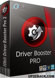 Driver Booster Professional 9.1.0.140 Crack + Torrent (x64) Full Download