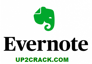 Evernote Pro 10.28.3 Crack For Windows (Linux) & PC  Full Download (32/64 Bit)