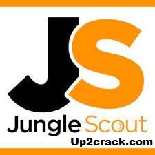 Jungle Scout Pro 5.21.3 Crack + Torrent (x64) Full Version Download
