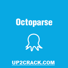 Octoparse 8.4.2 Crack + Activation Key 2022 Free Download