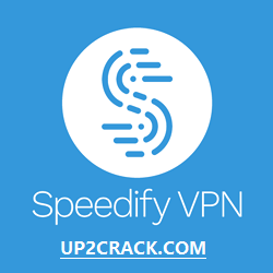 Speedify VPN Premium 11.8.0 Full Crack APK 2022 Download
