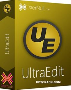 UltraEdit 28.20.0.92 Crack + Torrent (x64) Full Version Download