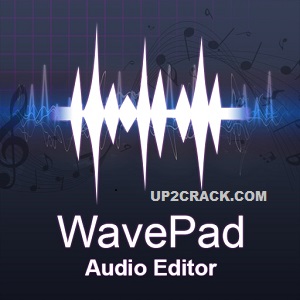 WavePad Sound Editor 16 Crack + Registration Code Full Version Download