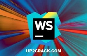 WebStorm Pro 2021.3.1 Crack + Activation Code Free Download