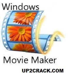 Windows Movie Maker 2022 Crack + Torrent (x64) & Mac Full Download