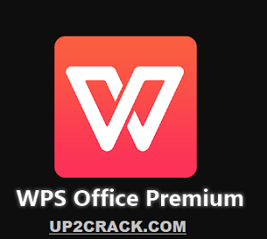 WPS Office 11.2.0.10443 Crack + Activation Code Full Download