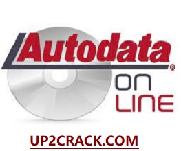 Autodata 5.8 Crack + Activation Code Free Download 2022