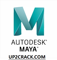 Autodesk Maya Crack With Keygen (Mac) Full Download