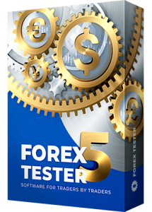 Forex Tester 5 Crack + Torrent & Full (Key) Download