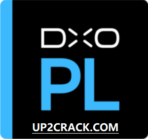 DxO PhotoLab 5.1.4 Crack With Torrent (Mac) Latest Download