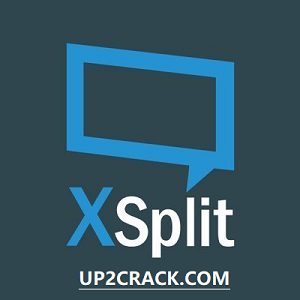 XSplit Broadcaster 4 Crack + License Key Latest Version Download