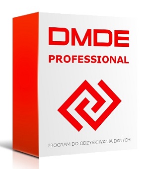 DMDE 3.9.0.795 Crack With Serial Key [Torrent] Full Download 2022
