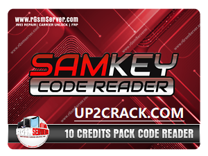 SamKEY 4.30.0 Crack With Loader Full Setup 2022 Download