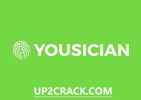 Yousician 4.46.0 Crack + Torrent (Mac) Free Download
