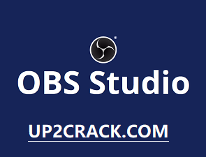 OBS Studio 27.2.3 Crack With Torrent Full Version Download