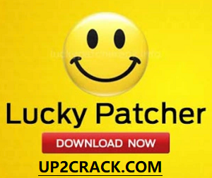 Lucky Patcher 10.0.1 Full Crack Patch (PC) Latest Version Download