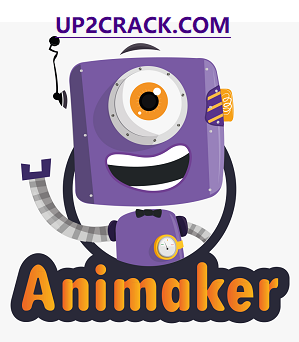 Download AniMaker Full Crack Premium Mod APK [2022]