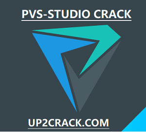 PVS-Studio 7.17.56981 Crack With Full Torrent Free Download 2022