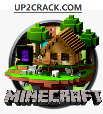 Minecraft Java Edition 1.18.30.28 Crack Download For Win/PC