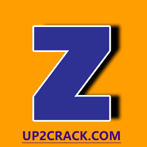 ZModeler 3.4.1 Crack + Full Torrent & Windows (Mac) Free Download