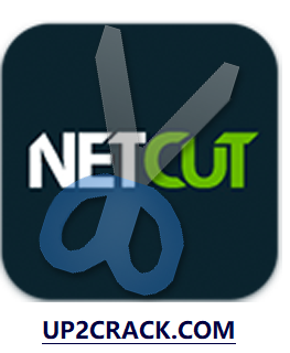 Netcut Pro 3.0.184 Crack For Windows (Linux) & PC Latest Download