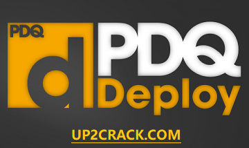 PDQ Deploy Enterprise 19.4.42.0 Crack + License Key 2022 Full Version Download