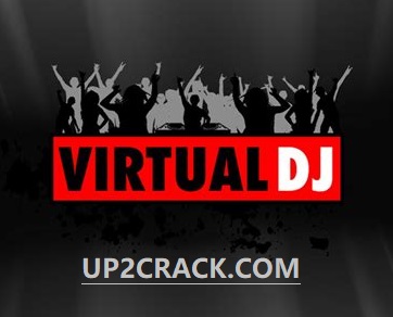 Virtual DJ Pro 2022 Full Crack & Keygen (Patch) Latest Download